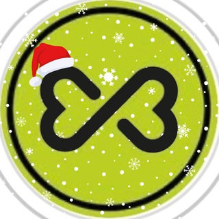 Зоомаркет «Мир Корма» 🐕🐈