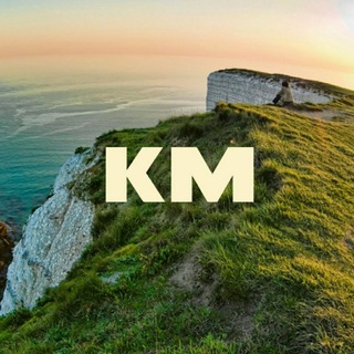 Красивый мир Природа Пейзажи Красивейшие места мира планеты Путешествия Картинки Природы Животные Туризм Страны Фотографии