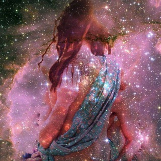 МирМакоШи♥️