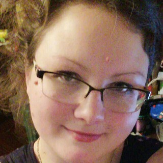 Фриланс / куратор в проект / удалённая работа