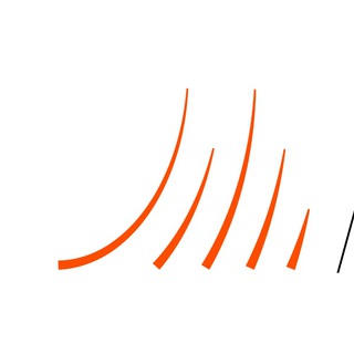 MIROFOX News | Новости МИРОФОКC