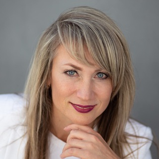 МИРОНОВА | finance ПРОСТО