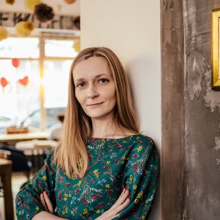 Управление и система для бизнеса | Елена Миронова