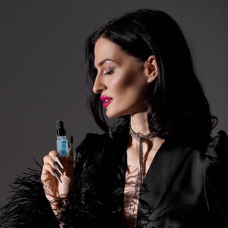 Вера Мирошниченко