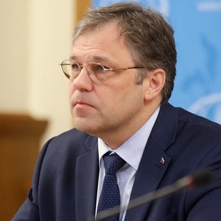 РОДИОН_МИРОШНИК