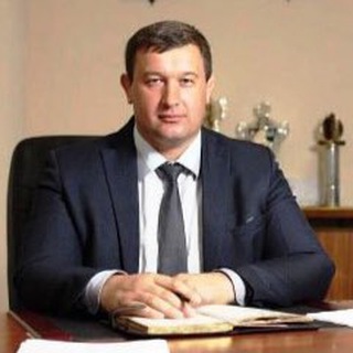 Мирошников Анатолий Николаевич