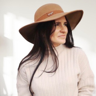 ЮРИСТ НА СВЯЗИ | ХАЛАНДОВСКАЯ МИРОСЛАВА