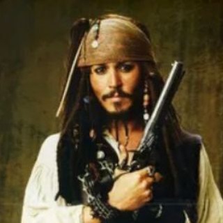 Мировой кинематограф