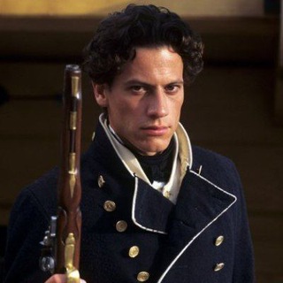 Мировая литература.