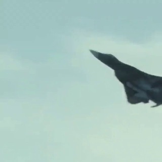 Самолеты мира