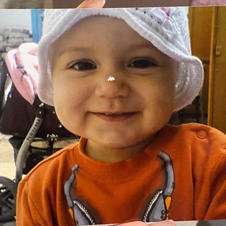 танюша миркьюкс