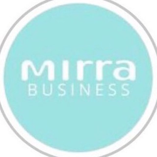 mirra_for_business