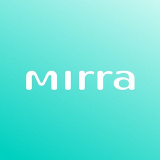 MIRRA COSMETIC COMPANY