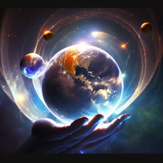 МирРа - Свет моей любви