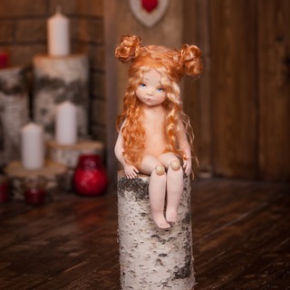 Workshop_mirriku_dolls