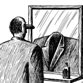 Зеркало Солнечногорска