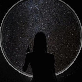 ~Mirror~ᛗᛁᚱᚱᚩᚱ ~