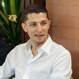 Мозг. Нейрохакинг за 2 минуты. Дмитрий Елагин