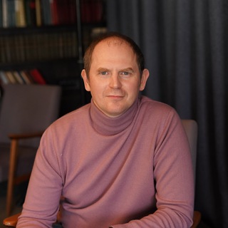 ЗЕРКАЛЬНАЯ ПСИХОЛОГИЯ (