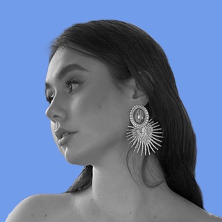 Софья 🦋 | Гений трансформаций