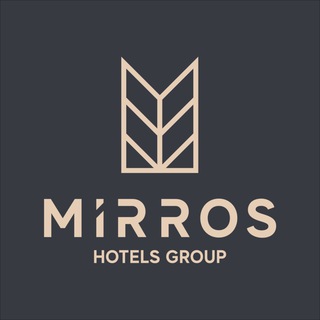 MIRROS HOTELS
