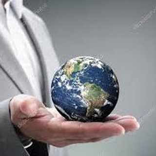 Мировая Политика Война