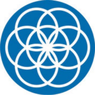 Союз Здравомыслящих Людей МИР