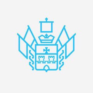 Департамент по обеспечению деятельности мировых судей Краснодарского края