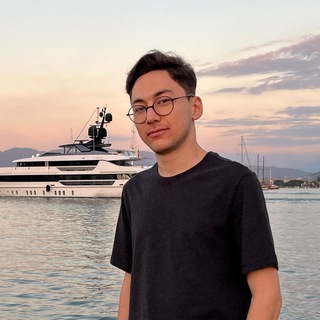 Миртемир Анорбоев