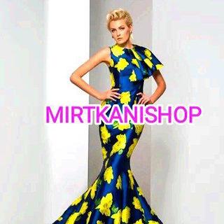ТКАНИ Mirtkanishop Жаккард Трикотаж Твид Шелк