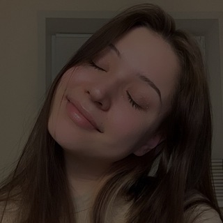 оправдываешь свой ник?)