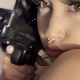 идеи/связки от n3qmx