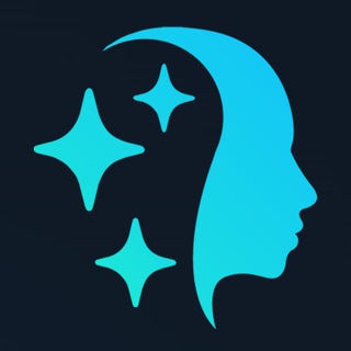 REMspace / Михаил Радуга