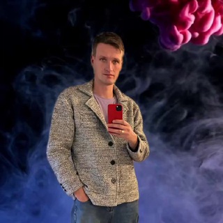 Миша Шуйский