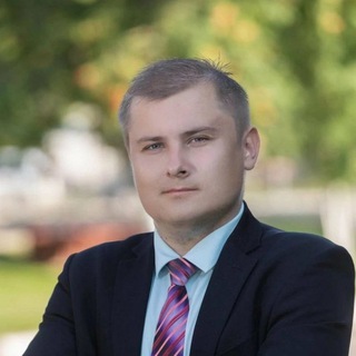 Депутат Чириков Михаил Андреевич