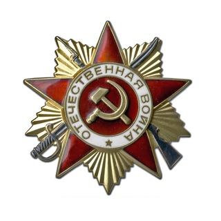 Миша из Канады Z