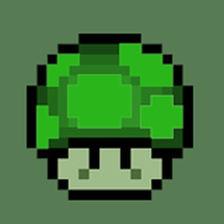 МишаняГриб'с Телега