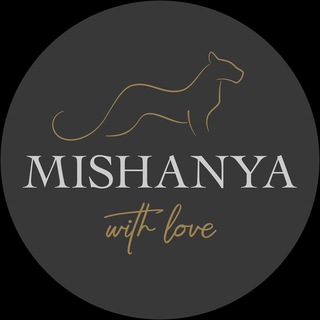 Mishanya.Shop