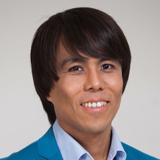 Достан Про Клиентов, Деньги, Энергию