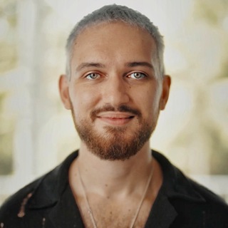 💫АСТРОЛОГИЯ MISHFIRST