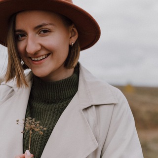 Mishina Ksu .S.V.E.T.