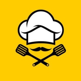 Рецепты Мишлен 🌶