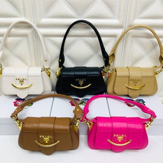 Turkey_shop.bags.🌹