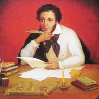 ♨️️Мысли и афоризмы великих людей♨️