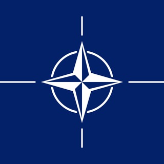 Мысли олигарха