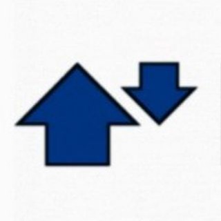 ⚽️Profit in bets🥎