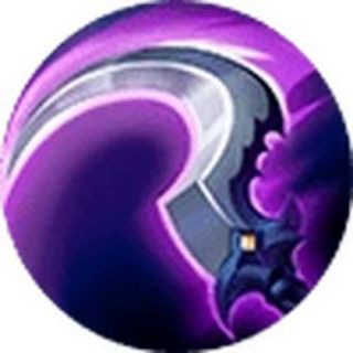 Мысли эпика