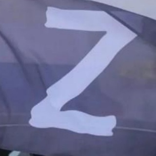 Мысли патриотов