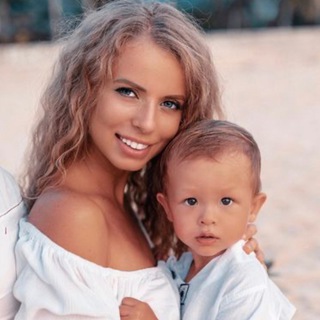 ЛИЧНЫЙ КАНАЛ @Miss_a.liss