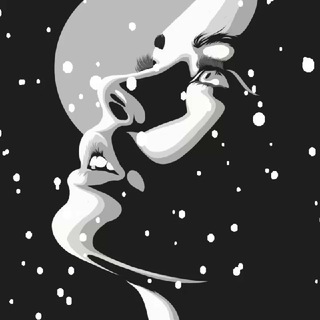 М – значит МАГИЯ 🐈‍⬛